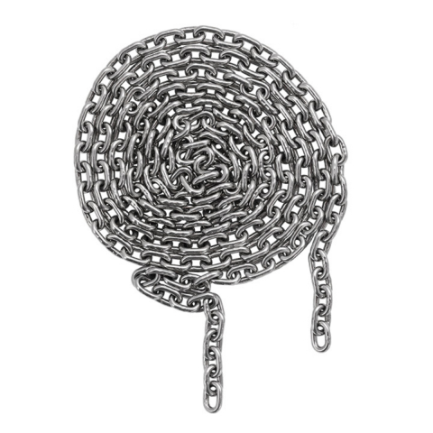 Piese de macara pentru nisip, tip MOBIL [6]