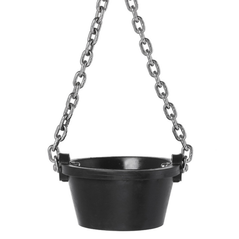 Piese de macara pentru nisip, tip MOBIL [5]