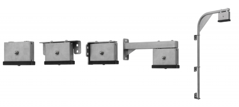 PIESE SCHIMB JOCURI INTERACTIVE - Piese de macara pentru nisip, tip MOBIL