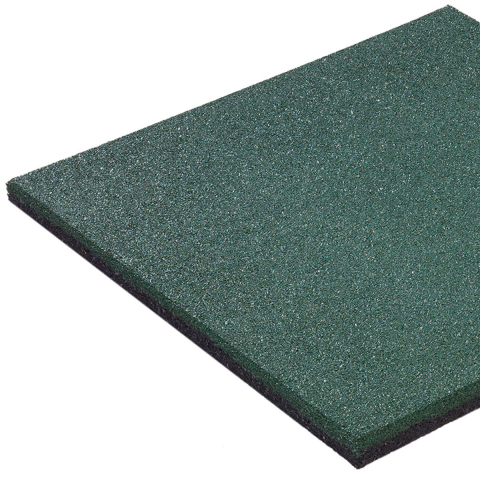 Plăcuță de cauciuc tip HICAR [2]