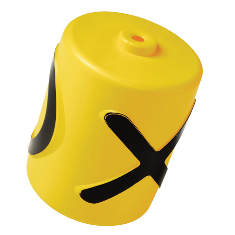 Răsucitoare tip OXO [2]