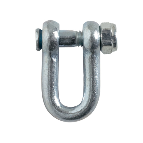 PIESE SCHIMB SI ACCESORII - Șaibă tip D