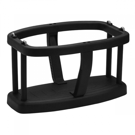 Scaun pentru bebeluși din cauciuc PURE [3]