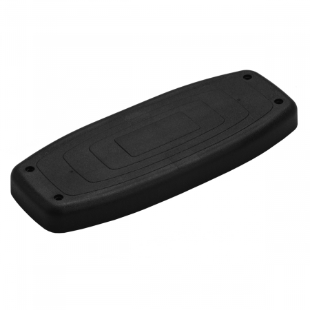 Scaun de leagăn din cauciuc tip PURE [3]