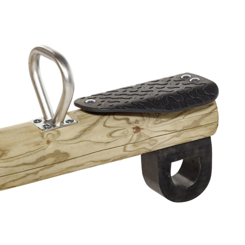 PIESE SCHIMB BALANSOARE - Scaun pentru balansoar tip BLACK