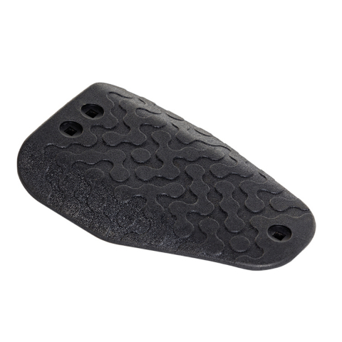 Scaun pentru balansoar tip BLACK [1]