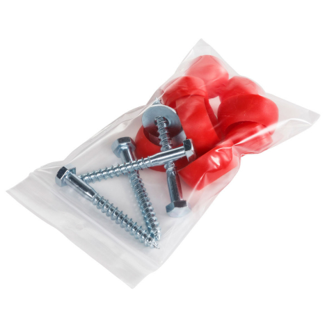 PIESE SCHIMB SI ACCESORII - Set de montaj pentru bară tip TUMBLING