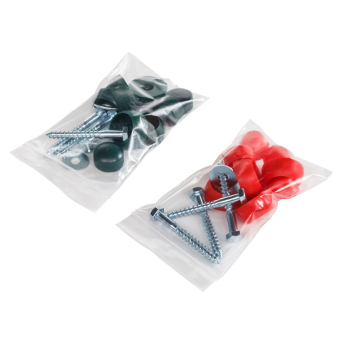 Set de montaj pentru bară tip TUMBLING [4]