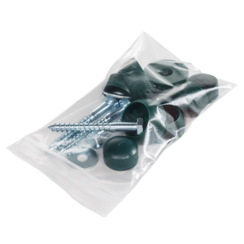 Set de montaj pentru bară tip TUMBLING [1]