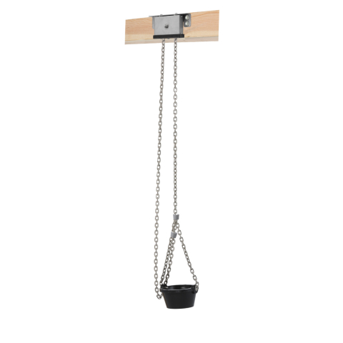 Seturi de macarale pentru nisip, tip TELESCOPIC [1]