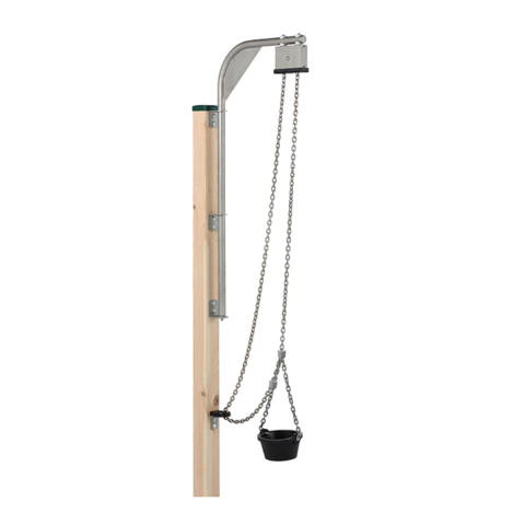 Seturi de macarale pentru nisip, tip TELESCOPIC [4]