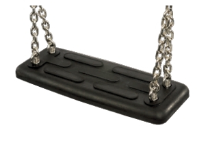 PIESE SCHIMB SI ACCESORII - Sezut leagan tip 1