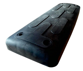 Șezuturi leagăne - Sezut leagan tip 1B