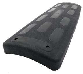 Șezuturi leagăne - Sezut leagan tip 3