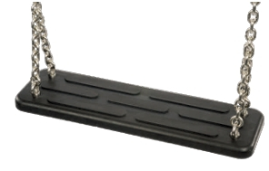 Șezuturi leagăne - Sezut leagan tip Jumbo extra larg