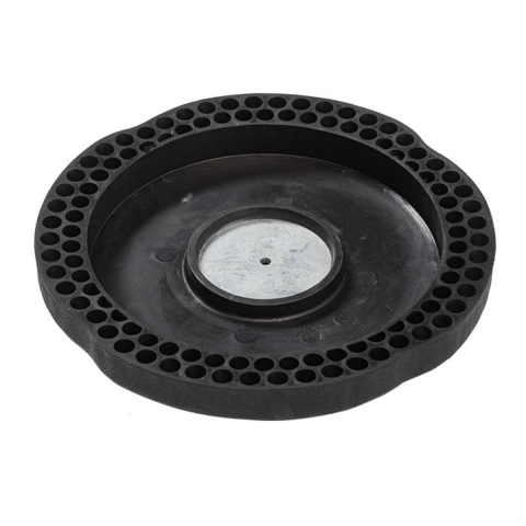 Sezut leagăn tip MONKEY [4]