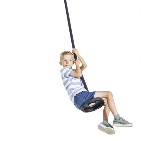 PIESE SCHIMB SI ACCESORII - Sezut leagăn tip MONKEY