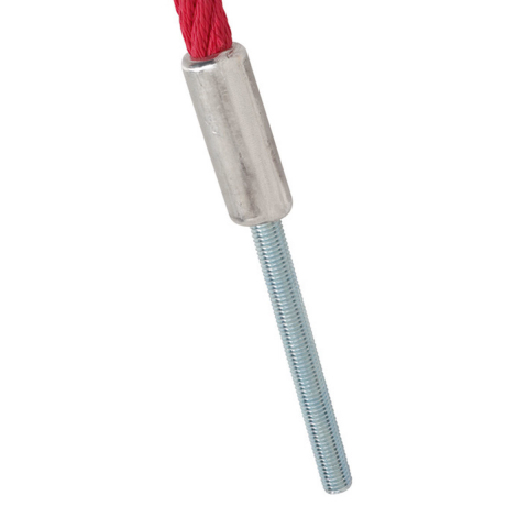 Sfoară armată cu noduri tip CORDON [5]