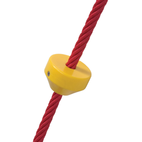 Sfoară armată cu noduri tip CORDON [3]