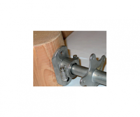 PIESE SCHIMB LEAGANE - Stâlp rotativ