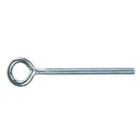 PIESE SCHIMB SI ACCESORII - Șurub cu ochi filetat tip STANDARD