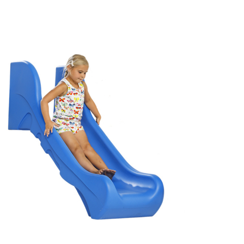 Tobogan din HDPE  tip BRONCO [1]