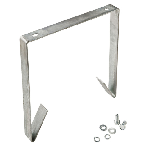 Tobogan din HDPE  tip BRONCO [7]