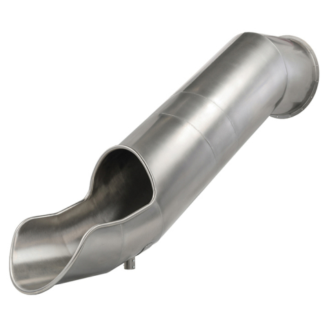 Tobogan tip GLIDEMASTER [3]