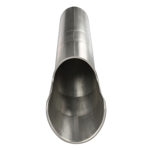 Tobogan tip GLIDEMASTER [1]