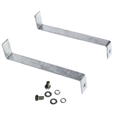 Tobogan tip OPTIMA [5]