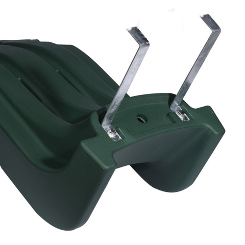 Tobogan tip OPTIMA [6]