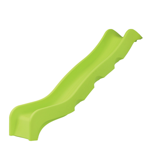 Tobogan tip OPTIMA [3]