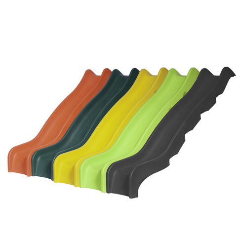 LOCURI DE JOACA EXTERIOR - Tobogan tip OPTIMA