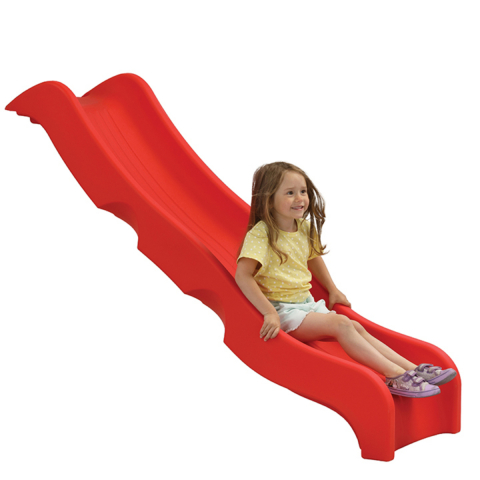 Tobogan tip OPTIMA [1]