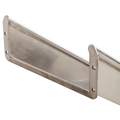 Tobogan tip STEG [3]