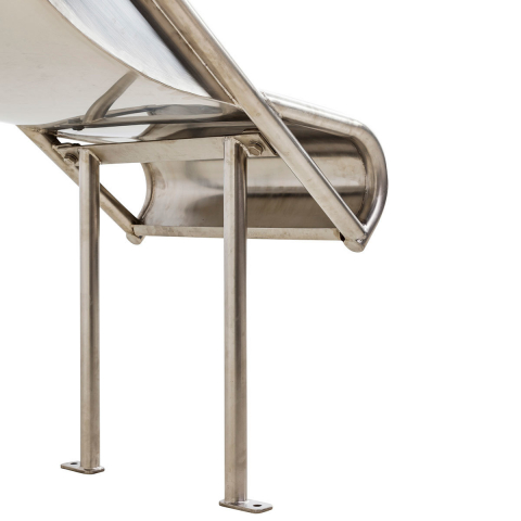 Tobogan tip STEG [4]