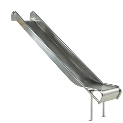 Tobogan tip STEG-ON [1]