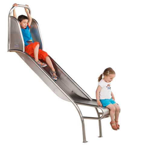 Tobogan tip STUR - 500 [1]