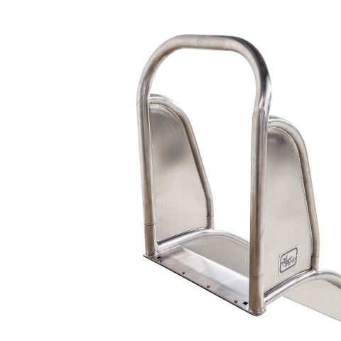 Tobogan tip STUR - 500 [2]