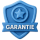 GARANTIE PRODUS