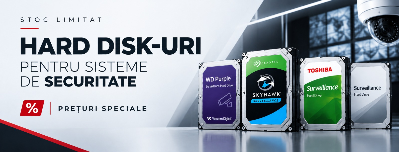 promo hdd