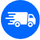 Transport gratuit
