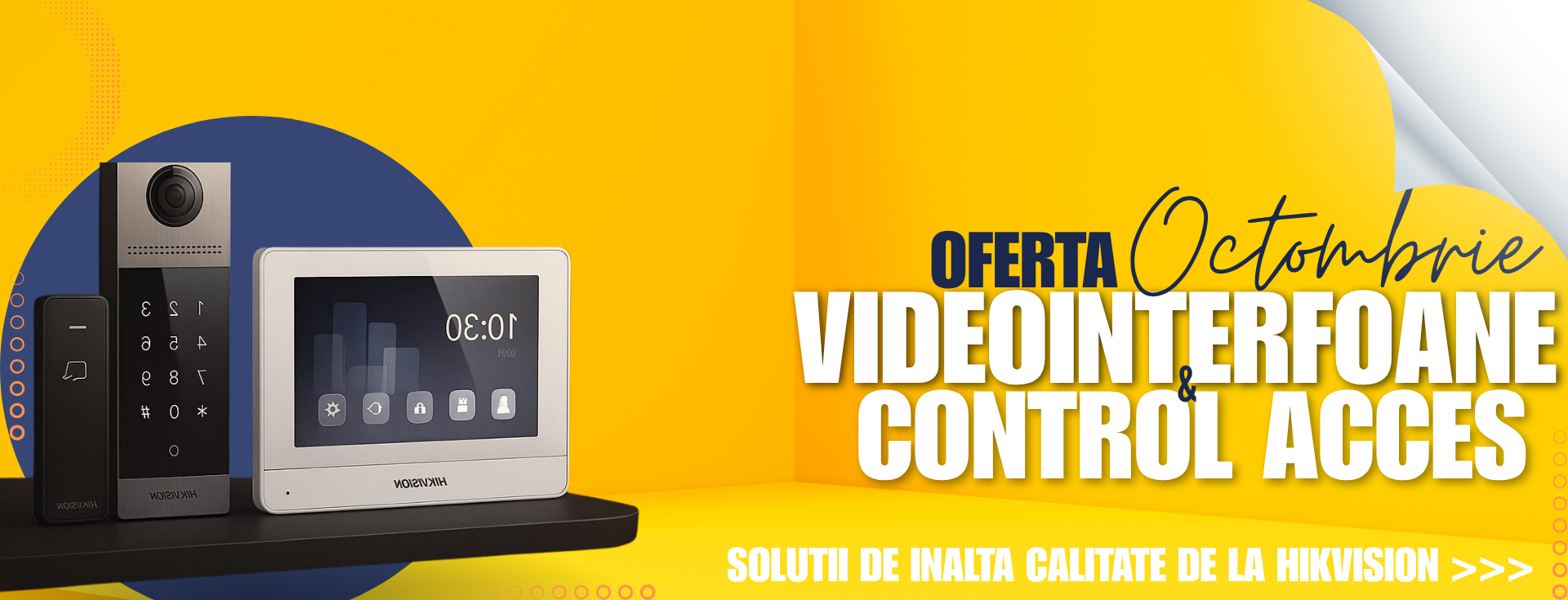videointerfoane