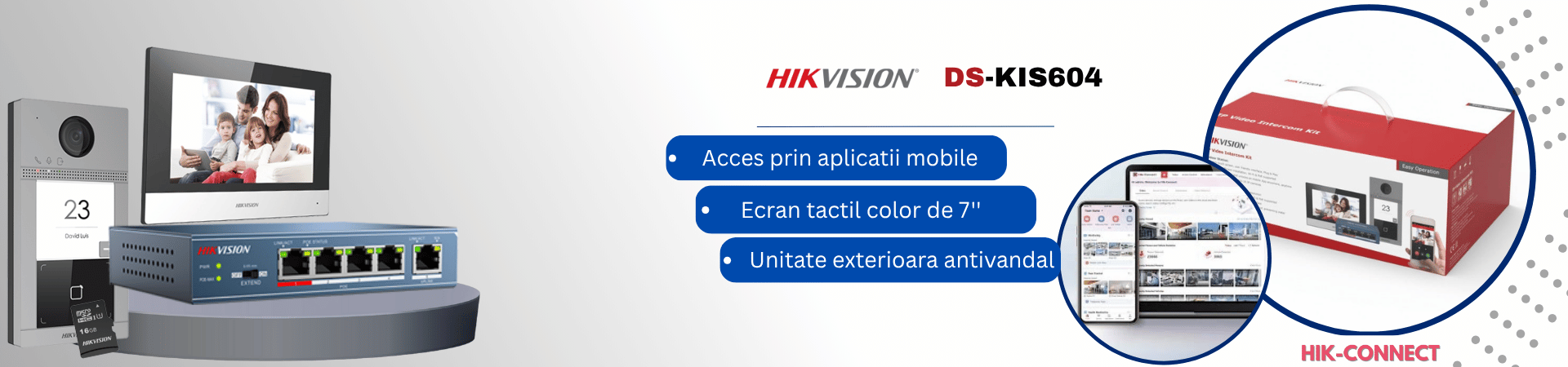 videointerfon hik