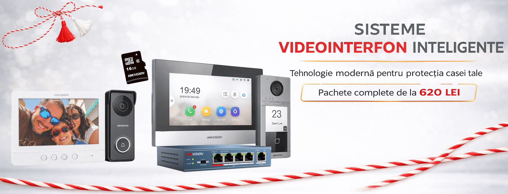 videointerfon hik