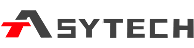 ASYTECH Networking