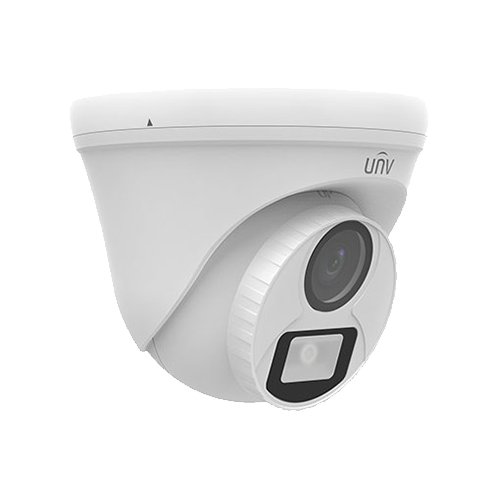 Camera AnalogHD 2MP,ColorHunter lentila 2.8mm, WL 20m, IP67 [3]