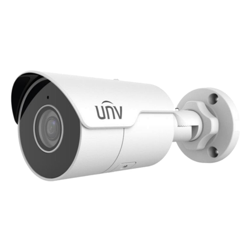 Camera IP 4.0MP STARLIGHT, lentila 2.8 mm, Audio, SDcard, IR 50M [1]