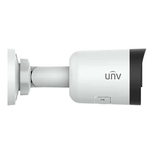 Camera IP ColorHunter Dual-Light, 4MP, lentila 2.8mm, IR 30m, WL 30m, Microfon, SDcard [2]