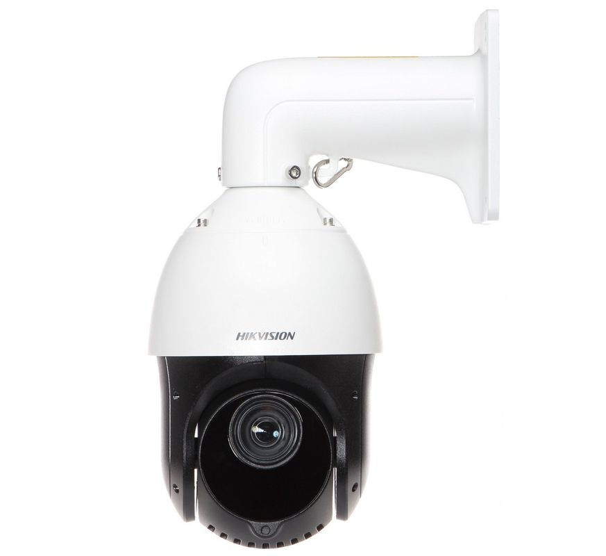 Camera PTZ AnalogHD 2MP, ZOOM 25X, IR 100M [2]